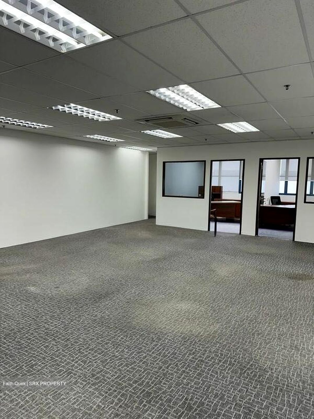Ubi Techpark (D14), Factory #622565561